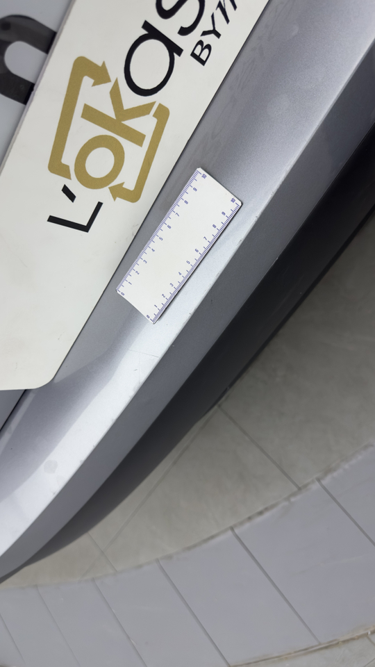 Peugeot 308 SW PHEV 180 e-EAT8 — photo 45