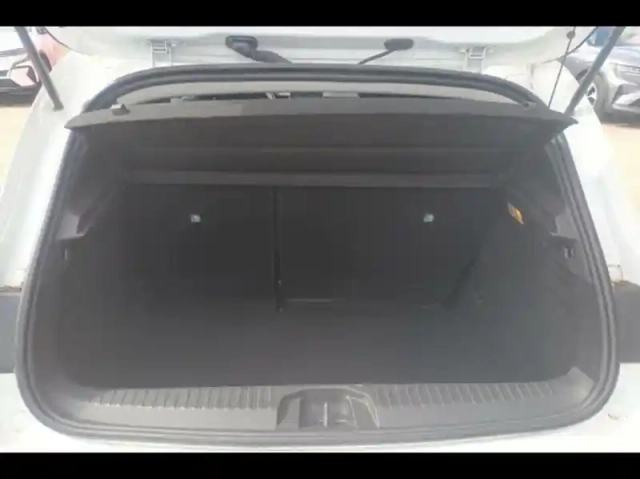 Renault Clio 1.0 eco-g 100ch evolution - 25 — photo 12