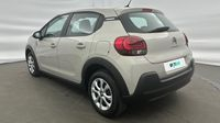 Citroen C3 1.2 PureTech 83ch S&S YOU! — photo 6