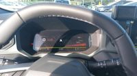 Dacia Bigster 1.2 mild hybrid 130ch Extreme 4x4 — photo 12