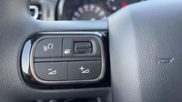 Citroen C3 1.2 PureTech 83ch S&S MAX — photo 14