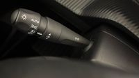 Peugeot 208 e-208 136ch Style — photo 23