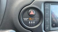 Toyota Yaris 70 VVT-i France 5p MY19 — photo 26