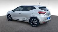 Renault Clio 1.0 SCe 65ch Evolution — photo 6