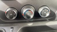 Renault Master F3500 L3H3 2.3 Blue dCi 135ch Confort Euro6E — photo 27
