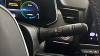 Renault Arkana 1.6 E-Tech hybride 145ch Techno -22 — photo 24