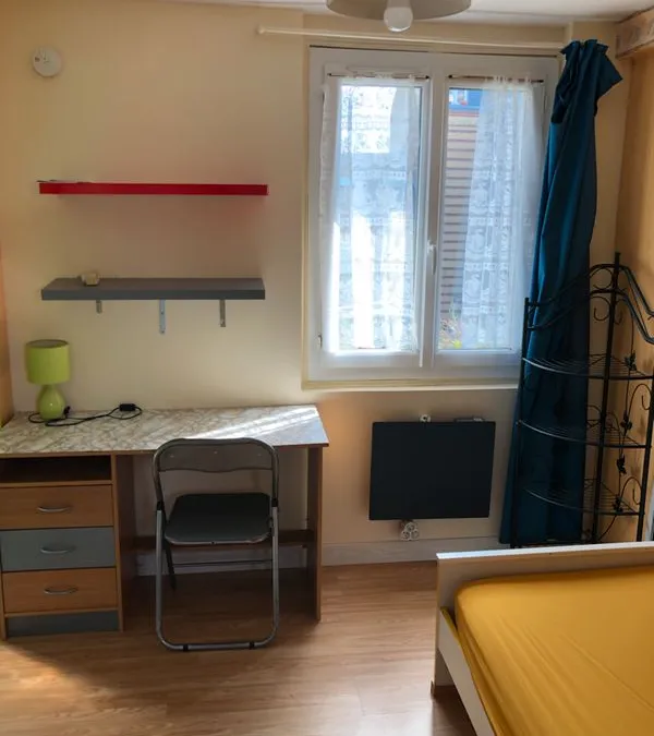 Photo 1