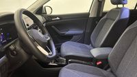 Volkswagen T-Cross 1.0 TSI 116ch Style DSG7 — photo 12