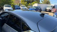 Renault Captur 1.3 TCe mild hybrid 160ch Techno EDC — photo 22