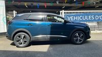 Peugeot 3008 1.5 BlueHDi 130ch S&S Allure Pack EAT8 — photo 4