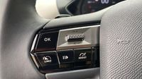Ds Ds 3 1.2 PureTech 130ch Esprit Voyage Automatique — photo 22