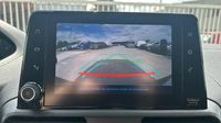 Peugeot Partner M 1000kg BlueHDi 130ch S&S EAT8 — photo 13