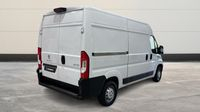 Peugeot Boxer L2H2 3.3 140ch BlueHDi S&S — photo 5