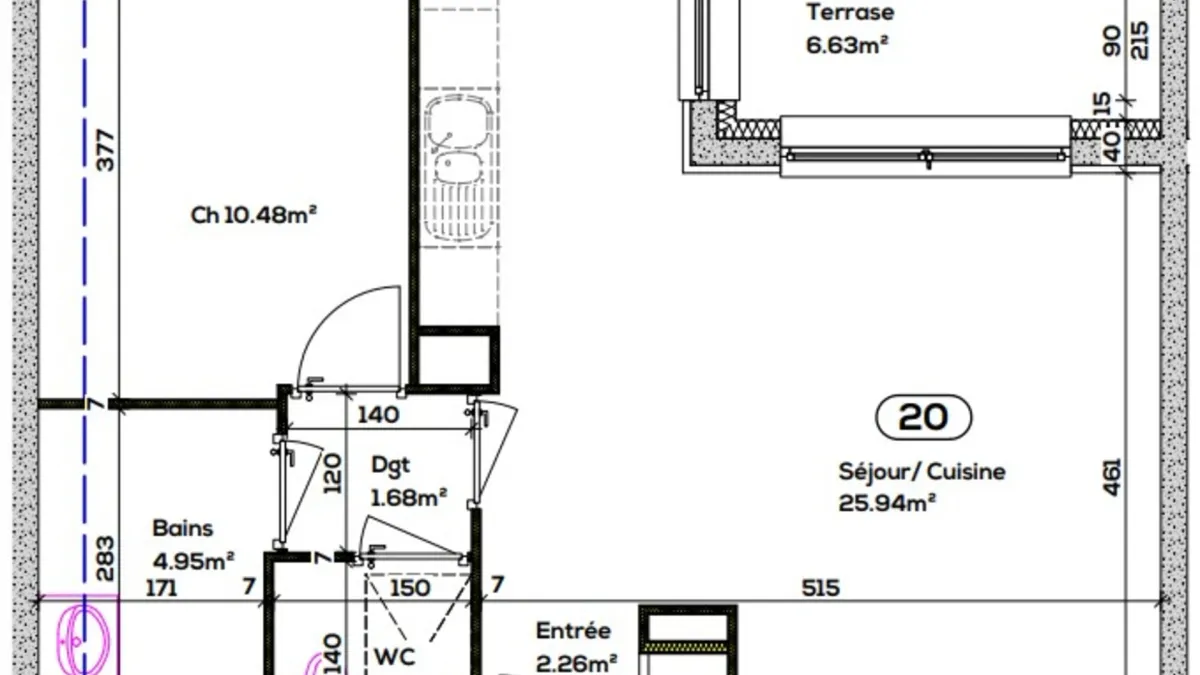 Photo 2