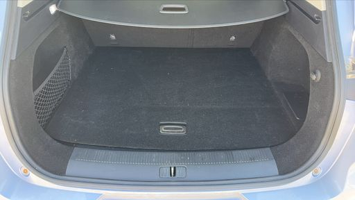 MG Marvel R EV 287 4WD - Performance – 2021 – 76077 km – Électrique – Boîte Automatique — photo 21