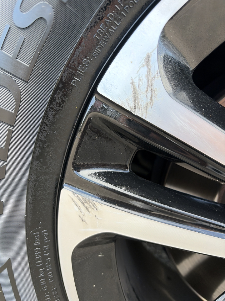 Citroen Berlingo Taille M BlueHDi 100 BVM — photo 31