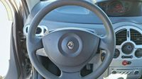 Renault Modus 1.2 16v 75ch Expression eco² — photo 13