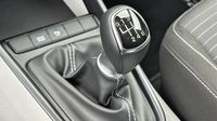 Hyundai I20 1.0 T-GDi 100ch Hybrid Business — photo 14