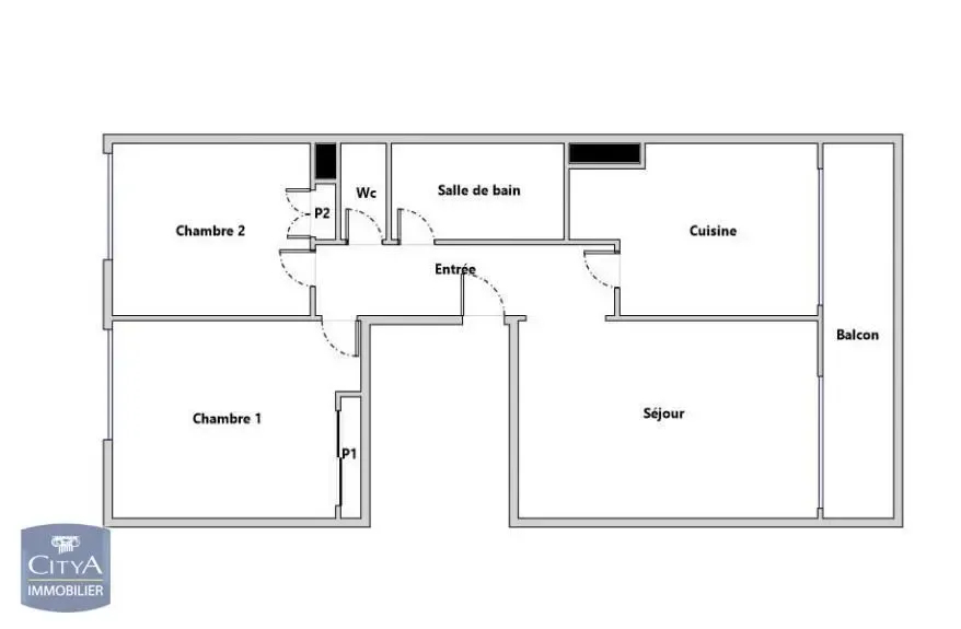 Photo 1