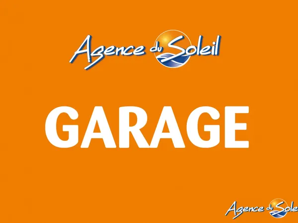 Stationnement Vente Le Barcarès   34000€