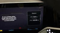 Renault Austral 1.2 E-Tech full hybrid 200ch Iconic — photo 9