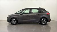 Citroen C4 Spacetourer BlueHDi 130ch S&S Business E6.d-TEMP — photo 7