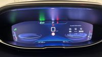 Peugeot 3008 1.2 PureTech 130ch E6.c Allure S&S EAT8 — photo 10