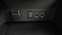 Renault Captur 1.0 TCe 90ch Evolution — photo 30