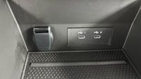 Renault Captur 1.6 E-Tech full hybrid 145ch esprit Alpine — photo 30