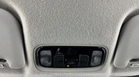 Toyota Yaris 116h Dynamic 5p MY22 — photo 19