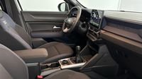 Dacia Duster 1.2 mild hybrid 130ch Journey 4x4 — photo 15