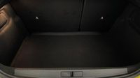 Peugeot 208 1.2 Hybrid 100ch Active e-DCS6 — photo 14