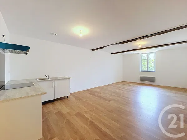 Maison 6 pièces 144 m²