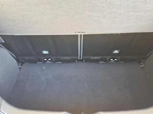 Toyota Aygo x 1.0 vvt-i 72ch dynamic my24 — photo 13