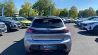 Peugeot 208 e-208 136ch GT Pack — photo 6