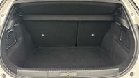 Ds Ds 3 Crossback PureTech 100ch Performance Line + — photo 14