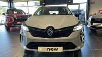 Renault Clio 1.5 dCi 100ch Evolution - 24