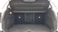 Citroen C3 Aircross BlueHDi 120ch S&S Shine EAT6 E6.d 133g — photo 7