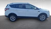 Ford Kuga 1.5 TDCi 120ch Stop&Start Executive 4x2 Powershift — photo 4