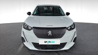 Peugeot 2008 1.5 BlueHDi 130ch S&S Allure EAT8 125g — photo 2