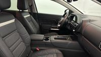 Citroen C5 Aircross 1.5 BlueHDi 130ch MAX boite automatique — photo 15