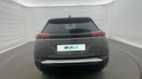 Peugeot 2008 1.2 PureTech 100ch S&S Allure — photo 5