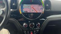 Mini Countryman Cooper 136ch Northwood — photo 19