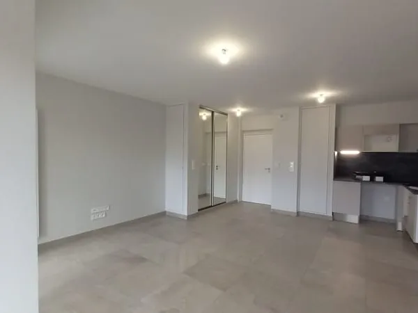Beau T2 - Loggia