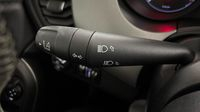 Fiat 500x 1.0 FireFly Turbo T3 120ch Sport Pack — photo 23