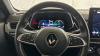 Renault Arkana 1.6 E-Tech hybride 145ch Engineered -22 — photo 25