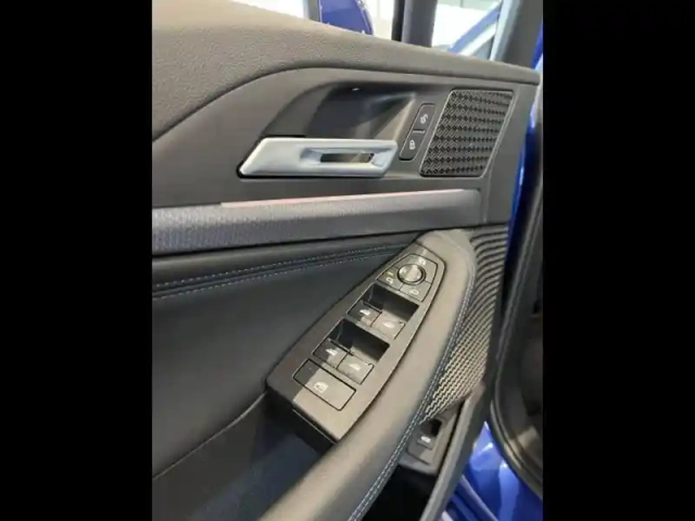 Bmw Serie 2 série 2 activetourer 218d 150ch m sport dkg7 — photo 25