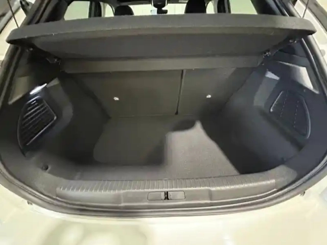 Ds Ds 3 crossback e-tense performance line + 4cv — photo 6