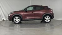 Nissan Juke 1.0 DIG-T 114ch N-Connecta 2021.5 — photo 7