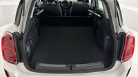 Mini Countryman Cooper 136ch Essential BVA7 — photo 14
